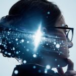 Key Competences for Collaborating with AI