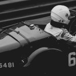 developing high-performing organizations