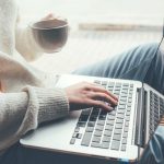 self-paced learning