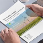 sustainable assessment fligby