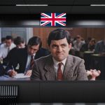 FLIGBY in the UK