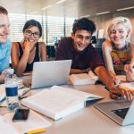 how to implement online simulation
