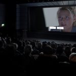 smart entertainment