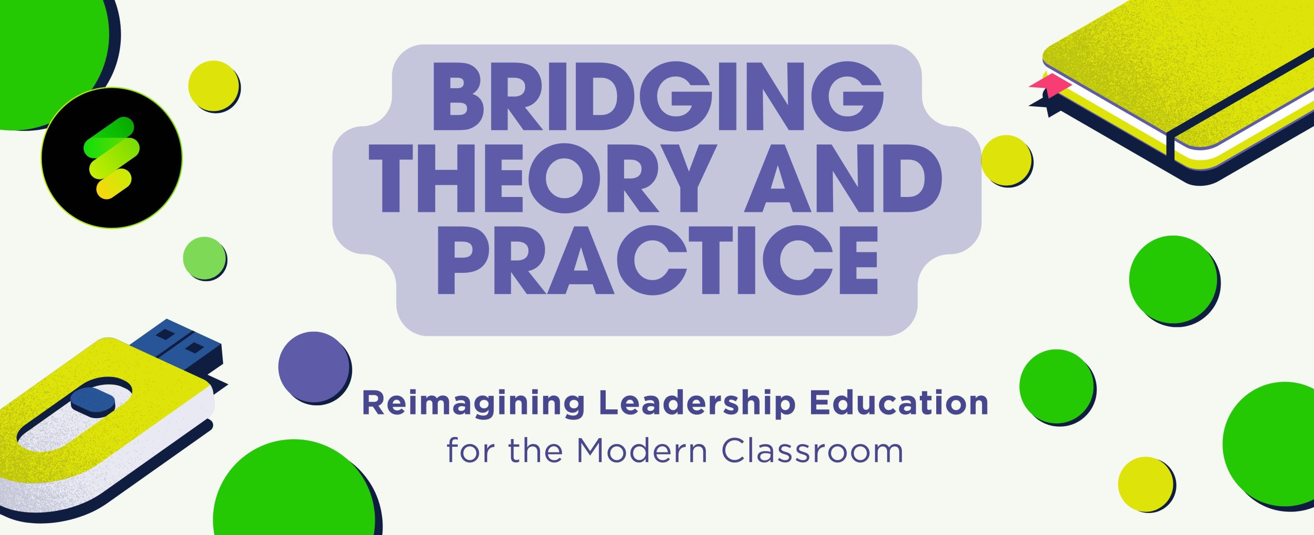 Thank You for Registering!