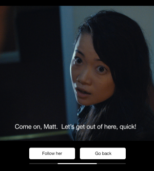 From FLIGBY to Late Shift