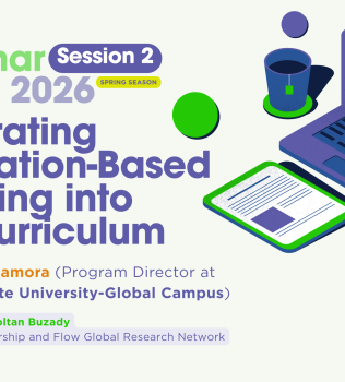 Integrating Simulation into the Curriculum