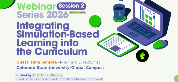 Integrating Simulation into the Curriculum