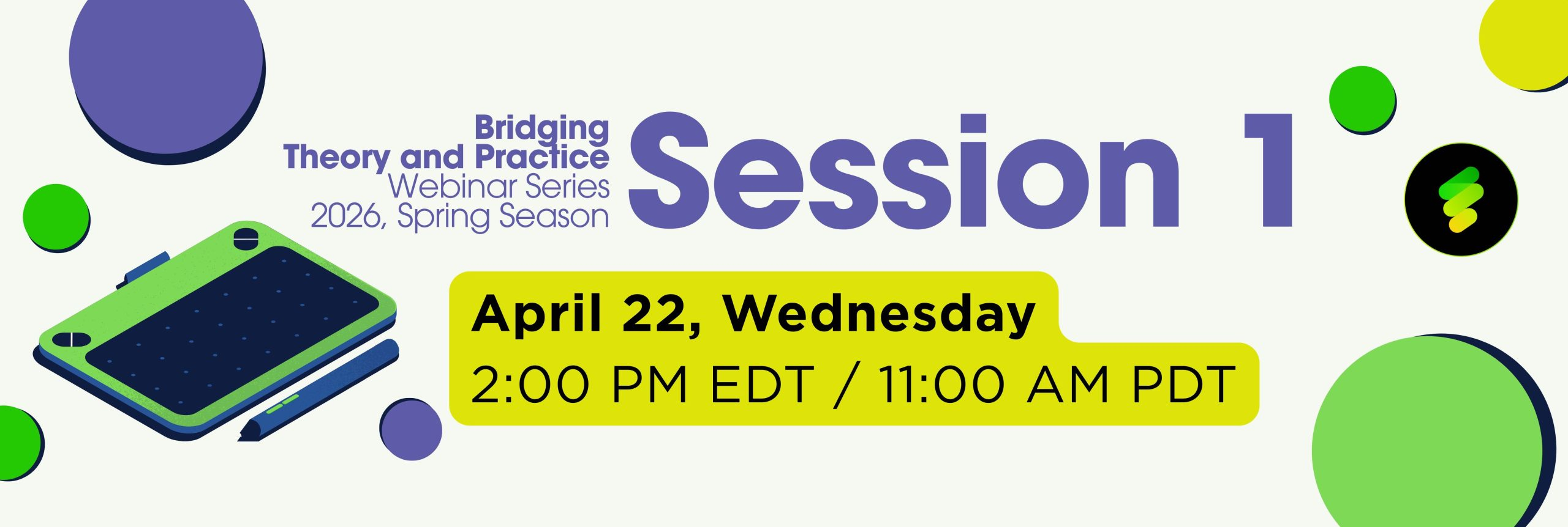 The Future of Leadership Development in Higher Education