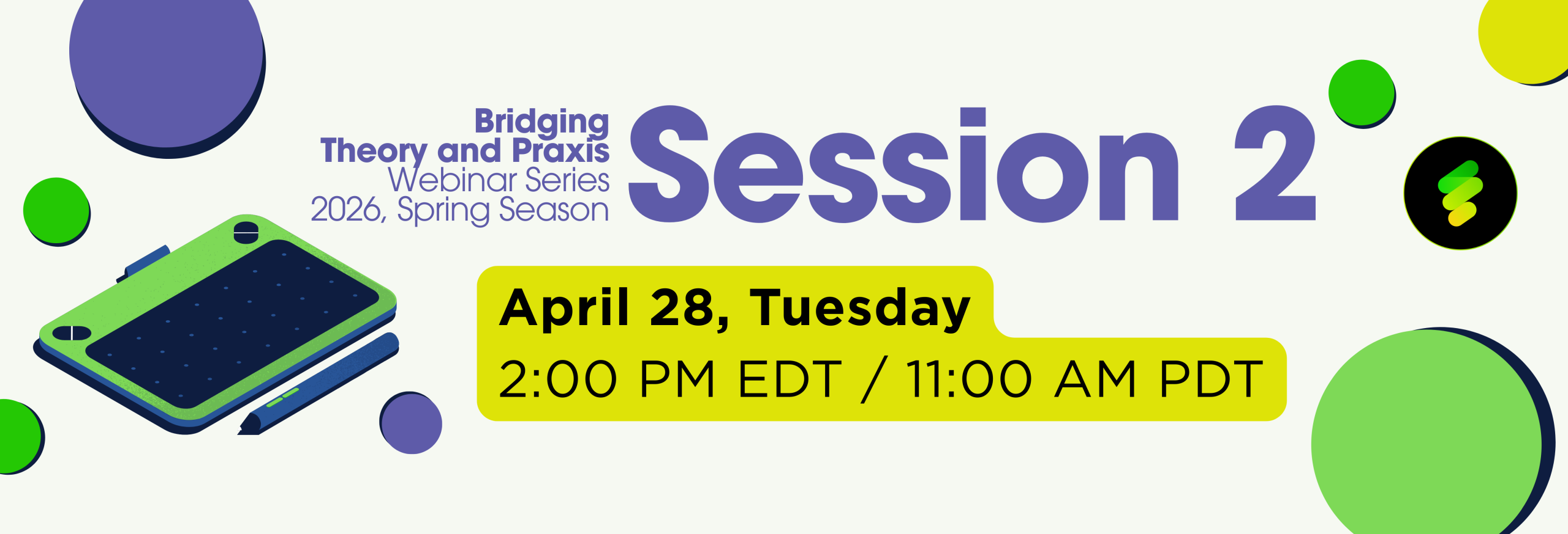 Preparing Leaders for the AI Era