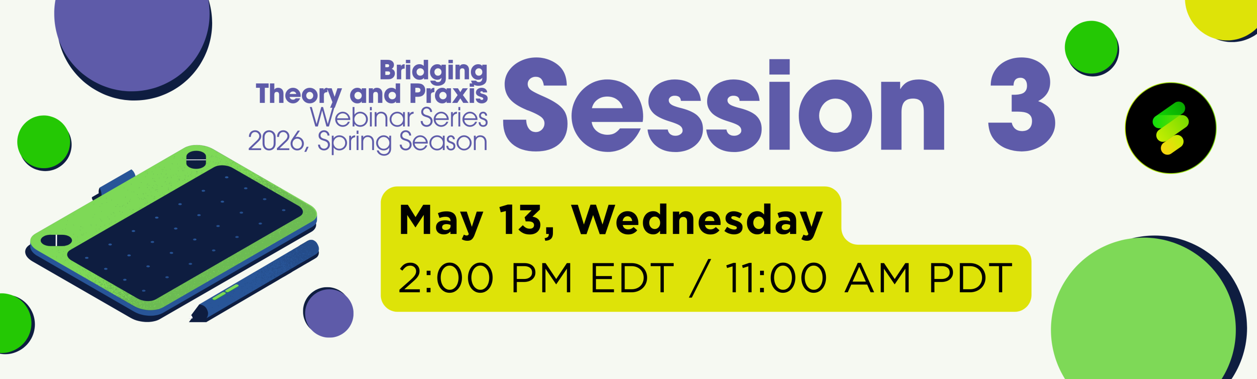 Integrating Simulation-Based Learning into the Curriculum