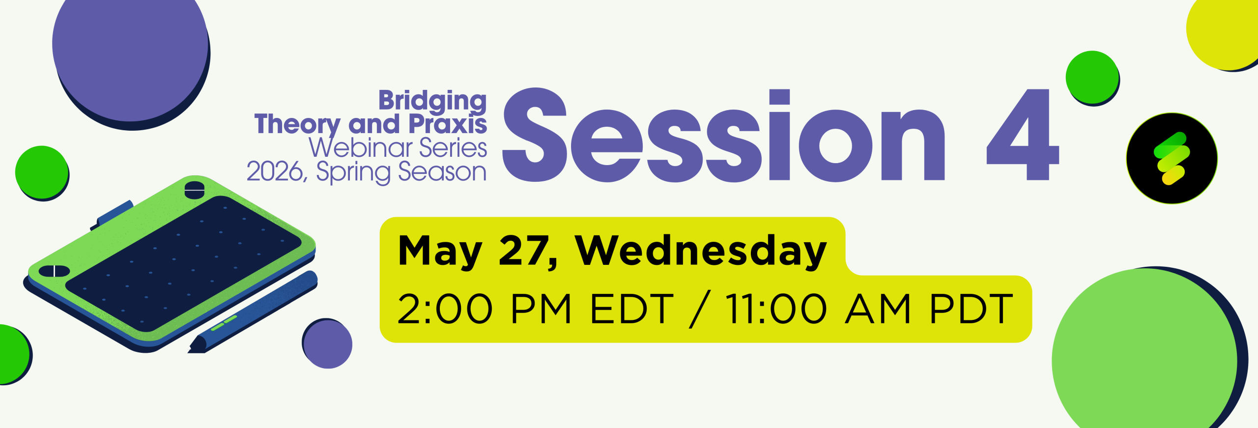 Closing the Gap Between Academia and Industry: Building Job-Ready Skills