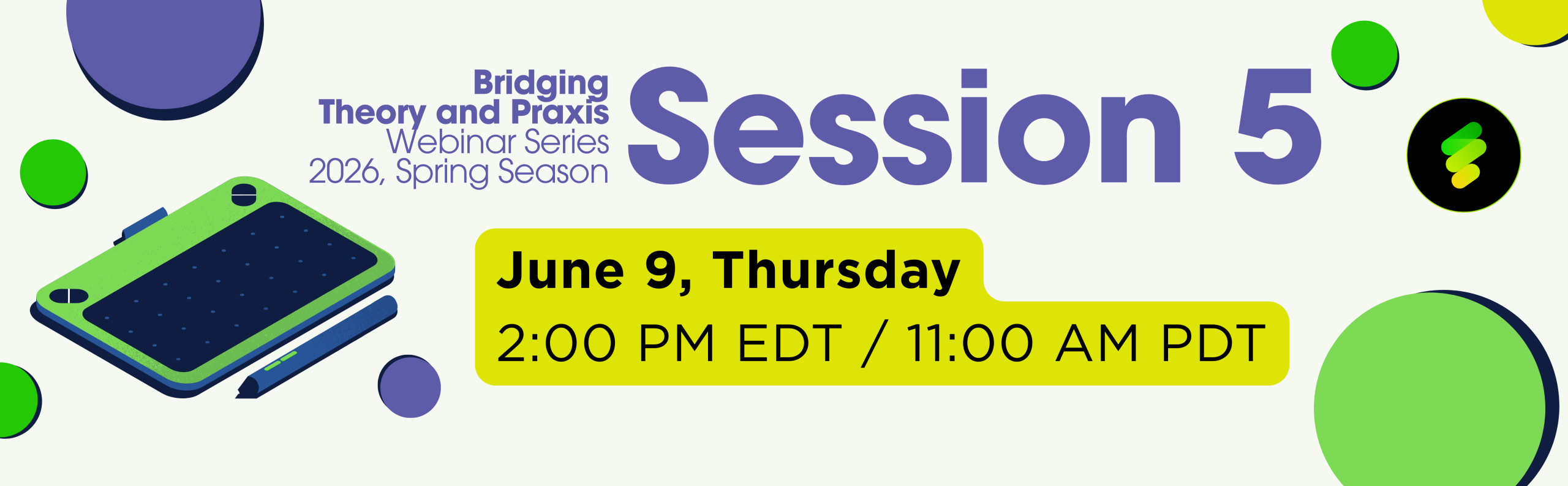 Reimagining Student Engagement: The Power of Experiential Learning