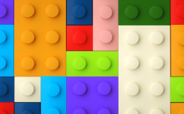 Mapping Corporate Competencies with FLIGBY Skills
