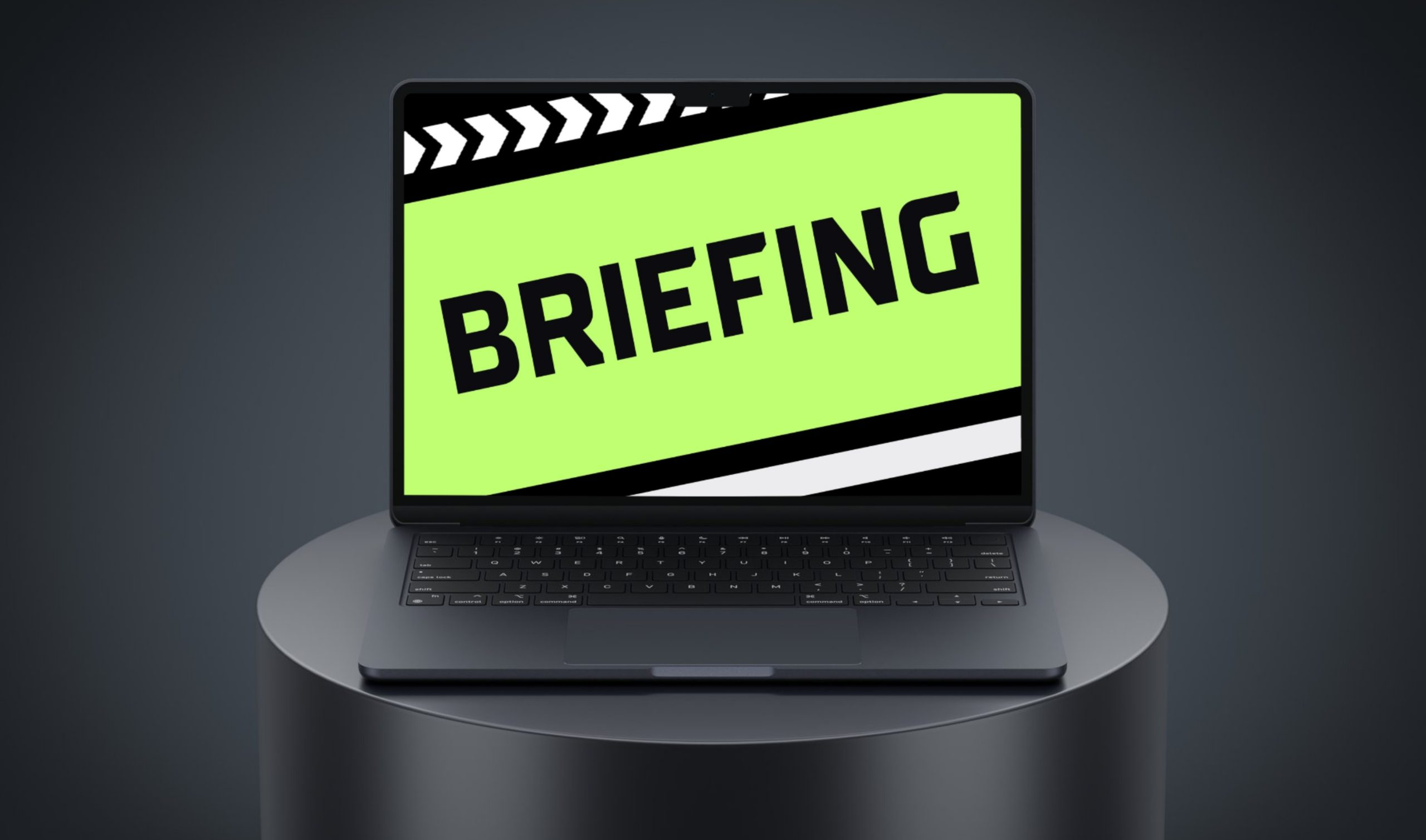 Official Onboarding Course