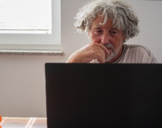 From Vintage to Vital: Understanding FLIGBY’s Enduring Appeal