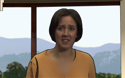 Should Business Simulations Portray the Ideal or the Imperfect?