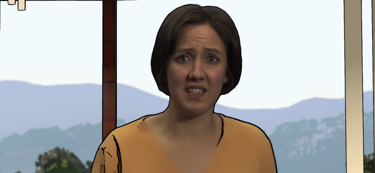 Should Business Simulations Portray the Ideal or the Imperfect?