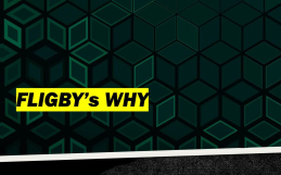 Why-How-What: Defining FLIGBY’s Mission