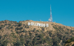 What Leaders Can Learn from Hollywood: 5 Leadership Development Lessons from Interactive Filmmaking