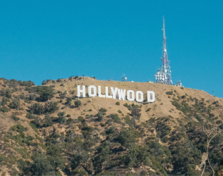 What Leaders Can Learn from Hollywood: 5 Leadership Development Lessons from Interactive Filmmaking