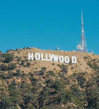 What Leaders Can Learn from Hollywood: 5 Leadership Development Lessons from Interactive Filmmaking