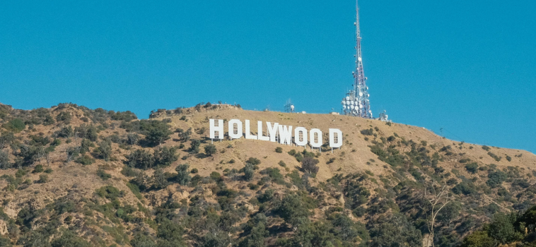 What Leaders Can Learn from Hollywood: 5 Leadership Development Lessons from Interactive Filmmaking