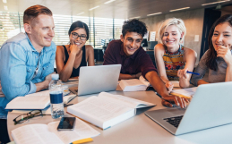 How to Implement an Online Simulation into My Course?