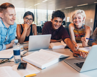 How to Implement an Online Simulation into My Course?