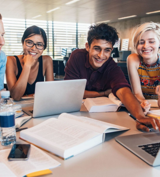 How to Implement an Online Simulation into My Course?