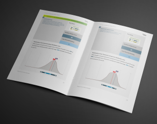 FLIGBY’s Simulation Feedback System