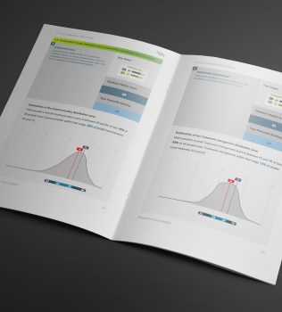 FLIGBY’s Simulation Feedback System