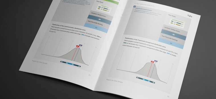 FLIGBY’s Simulation Feedback System