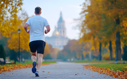 From Vintage to Vital: Understanding FLIGBY’s Enduring Appeal