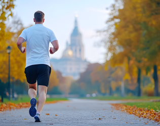 From Vintage to Vital: Understanding FLIGBY’s Enduring Appeal