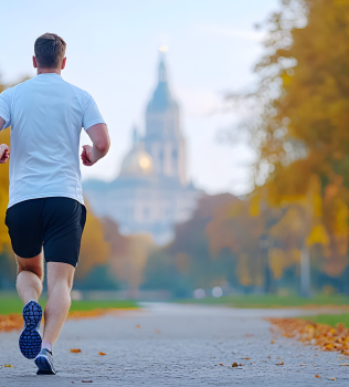 From Vintage to Vital: Understanding FLIGBY’s Enduring Appeal