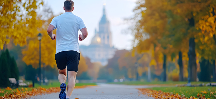 From Vintage to Vital: Understanding FLIGBY’s Enduring Appeal