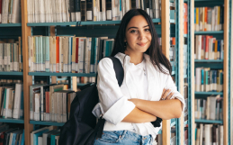 Transforming Leadership Classes: Meeting the Demands of Modern Universities