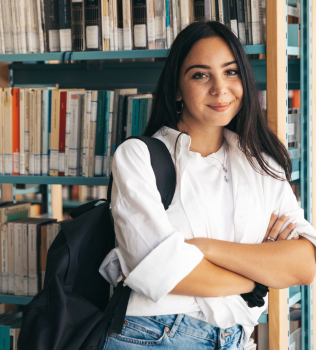 Transforming Leadership Classes: Meeting the Demands of Modern Universities