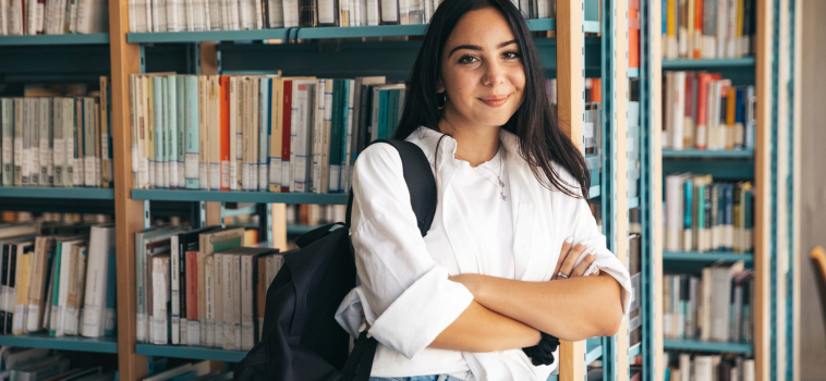 Transforming Leadership Classes: Meeting the Demands of Modern Universities