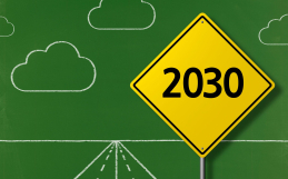Workforce Skills 2030: Are We Teaching What Really Matters?