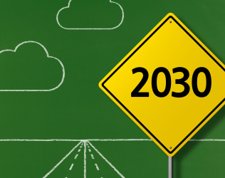 Workforce Skills 2030: Are We Teaching What Really Matters?