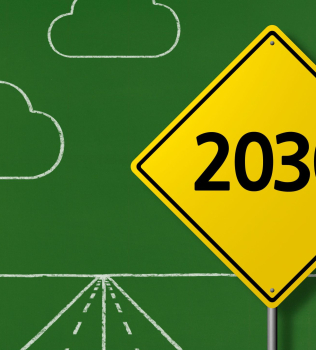 Workforce Skills 2030: Are We Teaching What Really Matters?