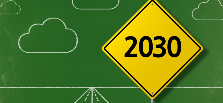 Workforce Skills 2030: Are We Teaching What Really Matters?