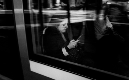 When Things Aren’t Going Well