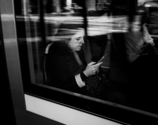 When Things Aren’t Going Well