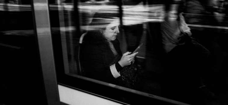 When Things Aren’t Going Well