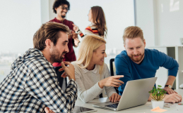 FLIGBY’s Compact Experience – The One Day Challenge