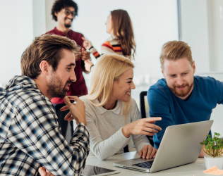 FLIGBY’s Compact Experience – The One Day Challenge