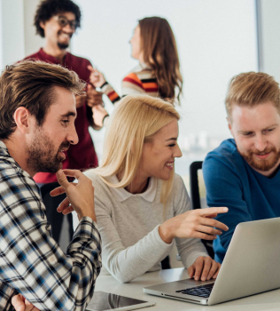 FLIGBY’s Compact Experience – The One Day Challenge