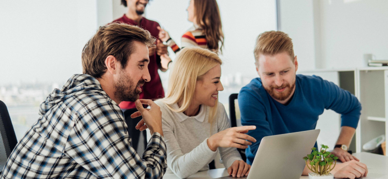 FLIGBY’s Compact Experience – The One Day Challenge